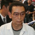【訃報】放送作家でタレントの新野新さんが死去 90歳 たかじんさん番組など出演