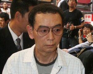 【訃報】放送作家でタレントの新野新さんが死去　９０歳　たかじんさん番組など出演