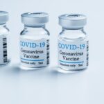 【コロナワクチン】がんに効果か 米研究、生存期間長い傾向 英科学誌ネイチャーに23日までに掲載