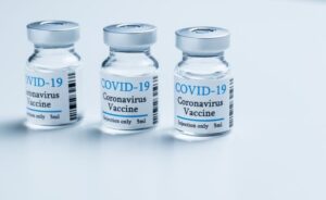 【コロナワクチン】がんに効果か　米研究、生存期間長い傾向　英科学誌ネイチャーに23日までに掲載