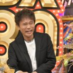 【海外】浜田雅功、「世界一つまらない暴力芸人」と海外で大炎上