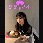 【訃報】モデルの永江りりさん、不慮の事故により死去　父親が報告「未だにこの現実を受け入れられずにおります」