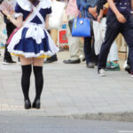 「2500万円貢いだパパ活」も「真剣交際」…24歳元地下アイドルを殺害した元富士ゼロックス社員57歳