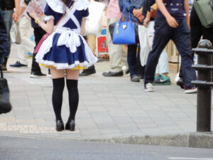 「2500万円貢いだパパ活」も「真剣交際」…24歳元地下アイドルを殺害した元富士ゼロックス社員57歳