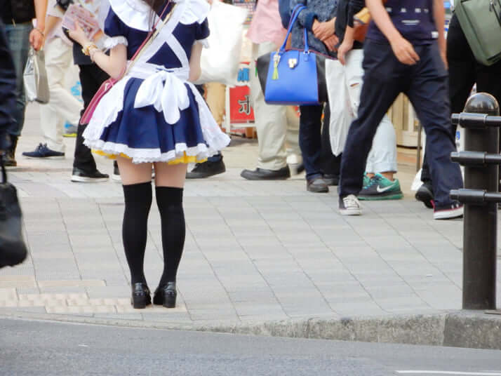 「2500万円貢いだパパ活」も「真剣交際」…24歳元地下アイドルを殺害した元富士ゼロックス社員57歳