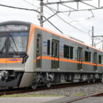 【京成】成田スカイアクセス線電車内でモバイルバッテリーから出火　男性が顔面やけど　乗客が消火　