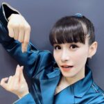 【芸能】Perfume・あ～ちゃんの結婚相手「一般男性」は吉田カバンの社長・吉田幸裕氏(41)と判明