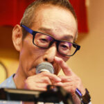 【音楽】ビリーバンバン菅原進、脳梗塞で倒れ左大腿骨頸部骨折の重傷…