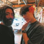 【画像】大物俳優Yさんの衝撃的な近影が話題ｗｗｗｗｗｗｗｗｗｗｗｗｗｗ