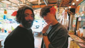 【画像】大物俳優Yさんの衝撃的な近影が話題ｗｗｗｗｗｗｗｗｗｗｗｗｗｗ