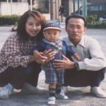 【愛知】1999年、名古屋・西区の主婦殺人事件で安福久美子容疑者(69)を逮捕…