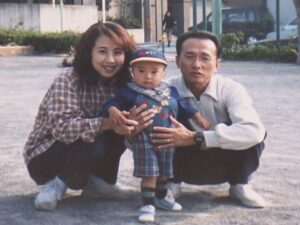 【愛知】1999年、名古屋・西区の主婦殺人事件で安福久美子容疑者(69)を逮捕…