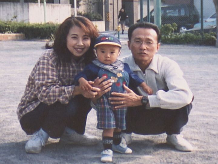 【愛知】1999年、名古屋・西区の主婦殺人事件で安福久美子容疑者(69)を逮捕…