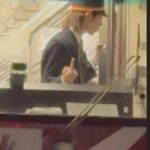 【浜松市】車掌が中指立てて発車…”きさらぎ駅”の舞台と考察される遠州鉄道が大炎上