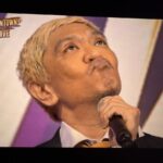【DOWNTOWN＋】松本人志「なんでボク、2年も干されてるんですかね？」と呟いて号泣