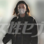 【芸能】永野芽郁　20代イケメン元マネと“おそろコーデ”でライブ参戦　ライブ後はディナーへ