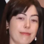 映画評論家・町山智浩氏　小野田大臣への学歴煽りが大炎上「偏差値35で学術会議担当？」