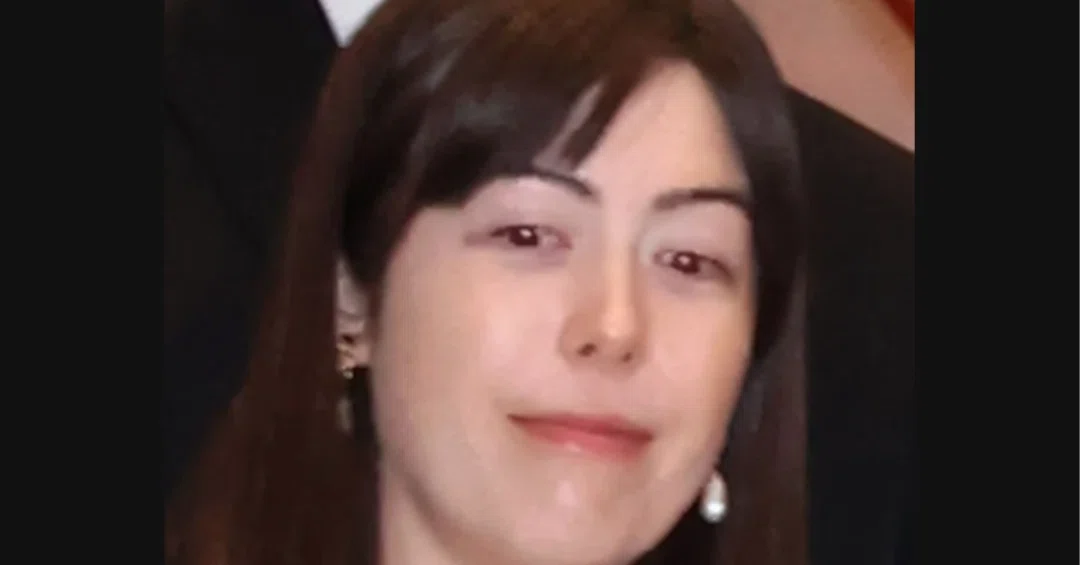 映画評論家・町山智浩氏 小野田大臣への学歴煽りが大炎上「偏差値35で学術会議担当?」