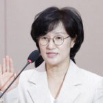 【韓国・聯合ニュース】慰安婦問題に対する日本政府の「最終的かつ不可逆的に解決」されたとする立場は「不適切」