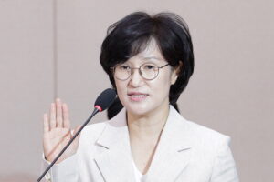 【韓国・聯合ニュース】慰安婦問題に対する日本政府の「最終的かつ不可逆的に解決」されたとする立場は「不適切」