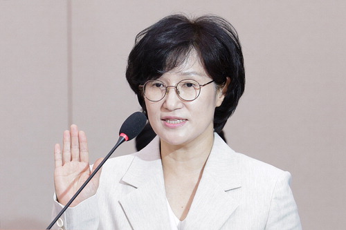 【韓国・聯合ニュース】慰安婦問題に対する日本政府の「最終的かつ不可逆的に解決」されたとする立場は「不適切」