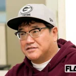 【カンニング竹山】「日の丸を嫌いな人もいる」 「国旗損壊罪」提出の参政党議員に猛ツッコミも大炎上…