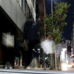 【文京区・湯島】人身取引の12歳少女、33日間で60人の客　「いやだ、やりたくない」