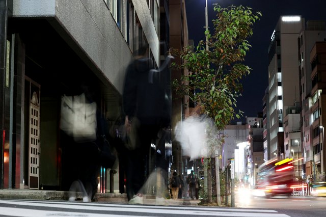 【文京区・湯島】人身取引の12歳少女、33日間で60人の客 「いやだ、やりたくない」