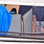 【名古屋】主婦殺害容疑者、事件の10年前に幼い長女亡くす　動機解明へ