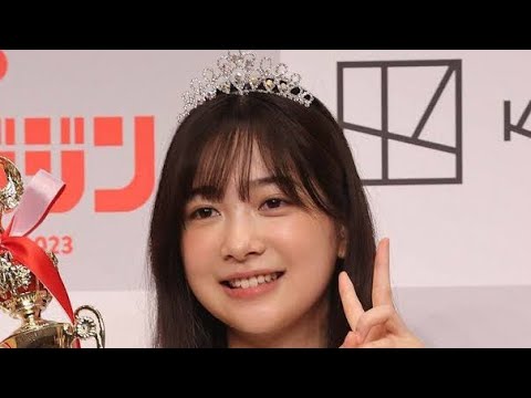 【芸能】今森茉耶（19）未成年飲酒が発覚で所属事務所が契約解除　出　「ゴジュウジャー」ブラック戦士も降板