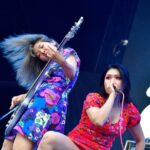 【炎上】東野幸治「おとぼけビ〜バ〜って女性バンドが女性器を連呼しててｗ」、おとぼけビ〜バ〜「してません」