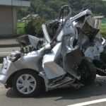 【静岡】てんかんを隠して免許更新した上、4日後に死亡事故を起こした男に懲役5年の実刑判決