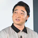 元ジャンポケ斉藤慎二がバームクーヘン販売会社と”金銭トラブル”か！？