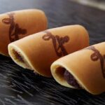 【東京・銀座】インバウンド客の「無断キャンセル」続出で老舗和菓子屋が悲鳴　