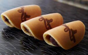 【東京・銀座】インバウンド客の「無断キャンセル」続出で老舗和菓子屋が悲鳴　