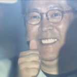 N党・立花孝志容疑者からの示談申し入れも遺族側が拒否