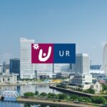 【話題】URが知的障害者の入居拒否