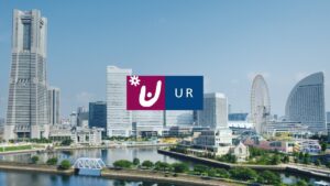 【話題】URが知的障害者の入居拒否