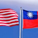 【米国】台湾へ約510億円相当の武器売却を承認　中国「レッドライン、強烈な不満を表明」動画あり