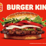 香港の投資ファンドがバーガーキング日本事業売却、700億円規模　ゴールドマンに優先交渉権　