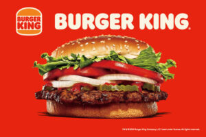 香港の投資ファンドがバーガーキング日本事業売却、700億円規模　ゴールドマンに優先交渉権　