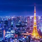 【ランキング】東京がニューヨークを上回り「世界で最も裕福な都市」に...