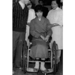 【訃報】あさま山荘事件で人質　牟田泰子さん死去85歳…