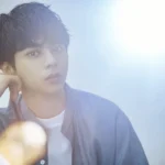 【timelesz】佐藤勝利、篠塚大輝炎上後のラジオでの発言が火に油を注ぎ炎上