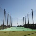 ゴルフ練習場の倒産が過去最多「屋外打ちっぱなし」から「インドア」の台頭