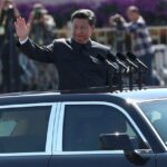 アメリカ議会「中国が台湾侵攻する準備を急速進展」国防総省に対応能力評価を勧告