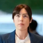 小野田紀美氏、銀色ドレス揶揄したSNSに怒りあらわ  「営業妨害ですよ」