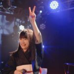 【上海】『バンダイナムコフェス』日本人歌手・大槻マキが歌唱中に強制退場させられる…　