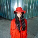 高市首相を「バカ」呼ばわりで炎上の「GEZAN」マヒトゥ・ザ・ピーポーが声明「感情的で稚拙だった」