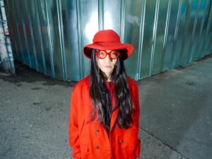 高市首相を「バカ」呼ばわりで炎上の「GEZAN」マヒトゥ・ザ・ピーポーが声明「感情的で稚拙だった」